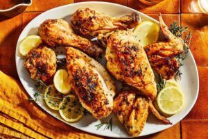 Kabab